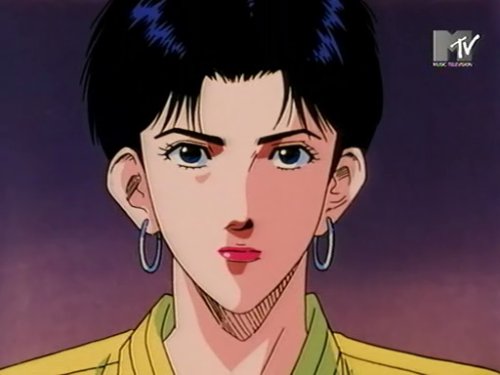 Otaku Gallery  / Anime e Manga / Slam Dunk / Screen Shots / Episodi / 062 - Tre giorni di super allenamento / 166.jpg